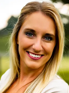 Ashley MacTavish - Executive Director Brownstown Ewing Main Street Ashley MacTavish - Executive Director Brownstown Ewing Main Street