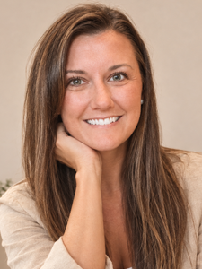 Ashley Bohall - Brownstown Ewing Main Street Ashley Bohall - Brownstown Ewing Main Street