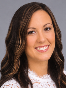 Erin Toppe - Brownstown Ewing Main Street Erin Toppe - Brownstown Ewing Main Street