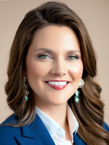 Fayeanne Hauer - Brownstown Ewing Main Street Fayeanne Hauer - Brownstown Ewing Main Street